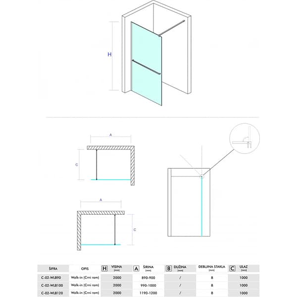 6aba95dc-d0a3-400a-9db8-5e539d02c293_Walk-in-CONCEPT-MONTE-PLUS-crni-mat-ram-8mm-staklo-i-drzac-peskira-3.jpg