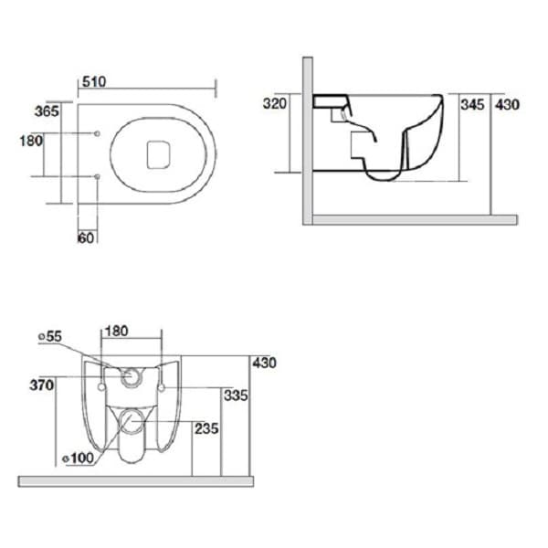 6df24535-82b6-4ed3-bd5f-197635959b18_WC-solja-AXA-GLOMP-46cm-konzolna-crna-rimless-1.jpg