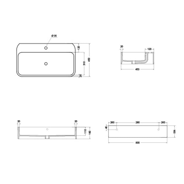 76fea184-a377-4bfc-bfd4-b44e89455545_Lavabo-konzolni-AXA-COSA-800x450-crni-8610207-2.jpg