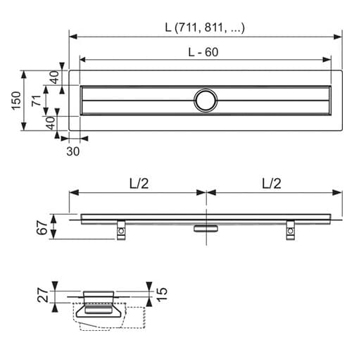 79d846b4-f042-4249-9927-d7af88bde6a9_Tus-kanalica-TECEdrainline-SET-L900-2.jpg