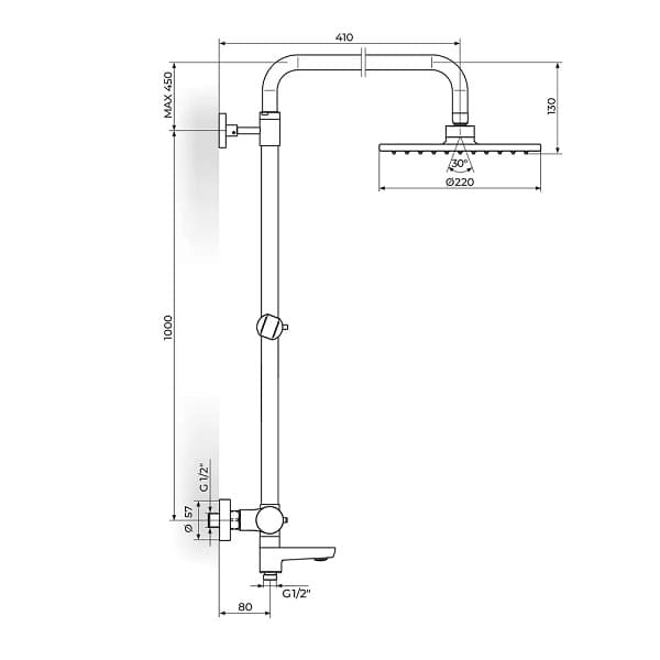 7e37d616-9398-4d3f-ad97-a1d033eb7169_Rosan-Stolz-Thermo-baterija-za-tus-kadu-sa-usponskim-i-rucnim-tusem-1T37351-tc.jpg