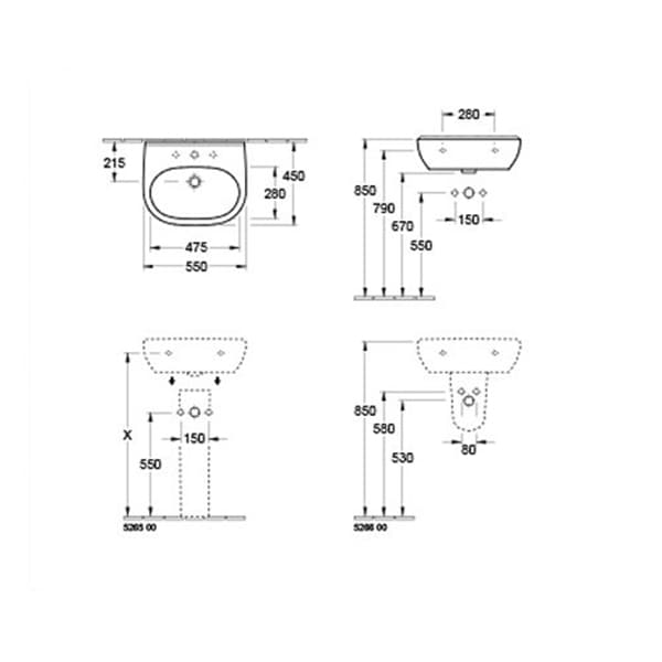 7ec5aa45-2ea4-4d14-abcc-218ccc8093bb_Lavabo-VILLEROY-&-BOCH-O.NOVO-550X450-51605501-1.jpg