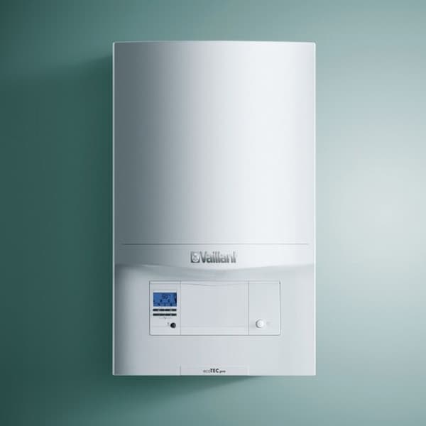 821e553f-c905-46d4-b310-70b3ab921351_Kotao-gasni-kombinovani-kondenzacioni-VAILLANT-ecoTEC-pro-2.jpg