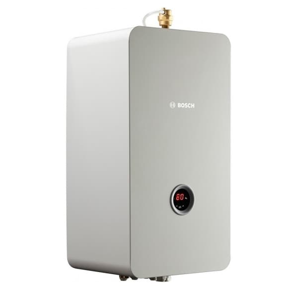 Kotao električni TRONIC HEAT 3500 4kW BOSCH