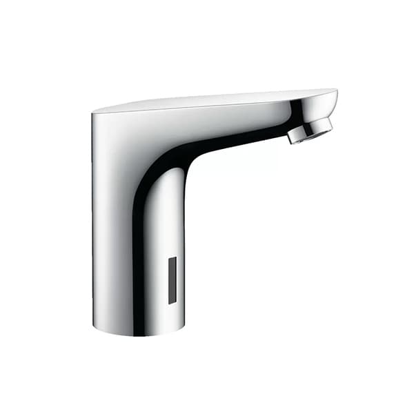 Baterija za umivaonik senzorska FOCUS HANSGROHE 230V 31174000