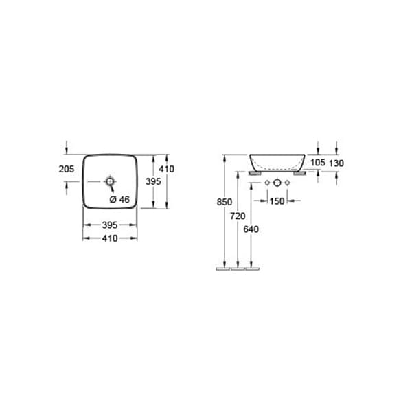 84bfda08-6f4e-434d-a0fd-e91a7b89ad9c_Lavabo-nadgradni-VILLEROY-&-BOCH-ARTIS-410x410-417841011.jpg