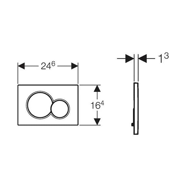 84c24363-16a0-42e8-8bc4-2396b3dcc112_Tipka-za-vodokotlic-GEBERIT-Sigma-01-bela-115.770.115-1.jpg