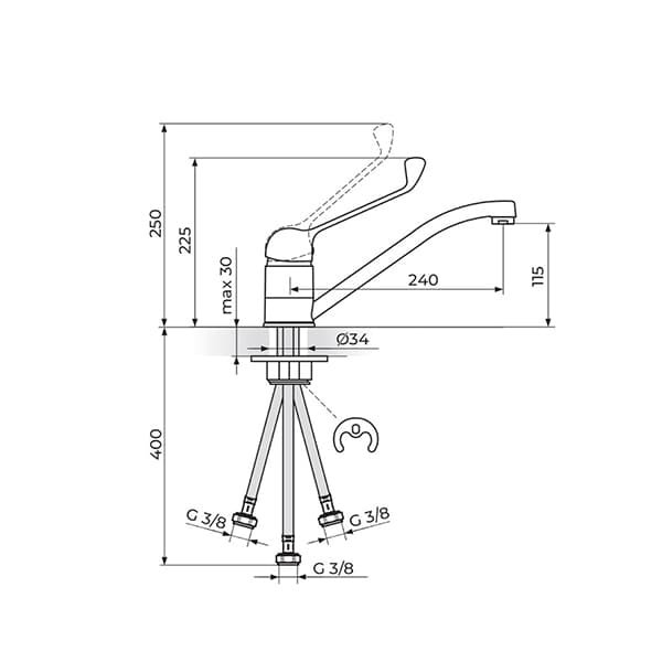 87677098-23b9-4412-873c-969167b0021f_Baterija-za-sudoperu-ROSAN-KING-lekarska-za-elektricni-prelivni-bojler-J381L003-1.jpg