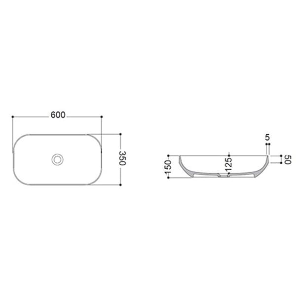 8a09f16f-759a-4941-9db4-e762b4b6c1ad_Lavabo-nadgradni-AXA-DECUS-600x350-pesak-8530010-3.JPG