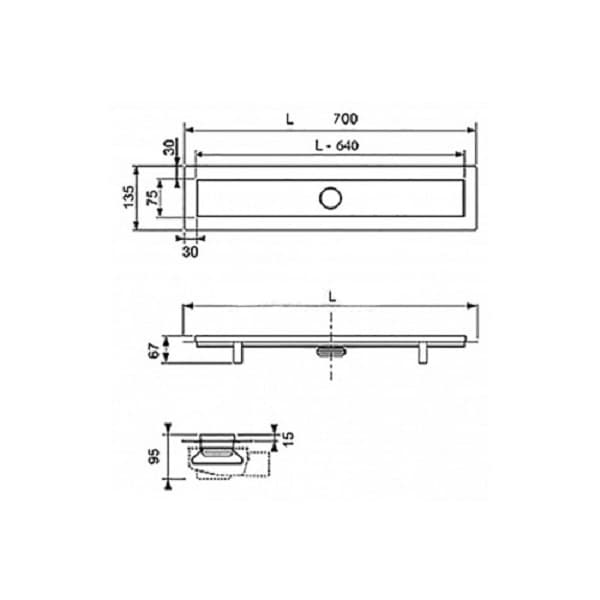 90928bcf-80c3-4406-b8e7-dab4aa3680b8_Tus-kanalica-TECElinus-21-SET-L700-2.jpg