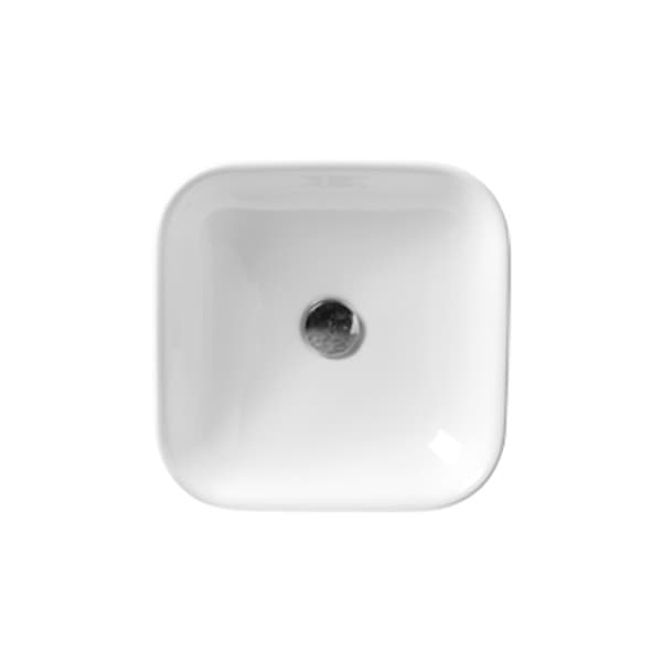 Lavabo nadgradni AXA CIOTOLA 400x400 1508001