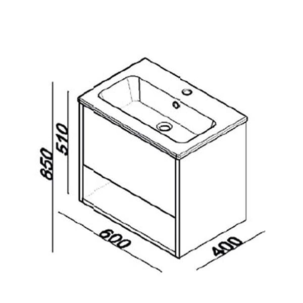 91133406-f754-469c-9318-30a6bba838b2_Ormaric-sa-umivaonikom-LINEART-NOVA-600-cadiz-2.jpg