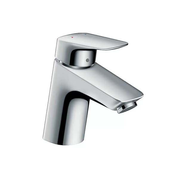 Baterija za umivaonik 70 HANSGROHE LOGIS 71070000