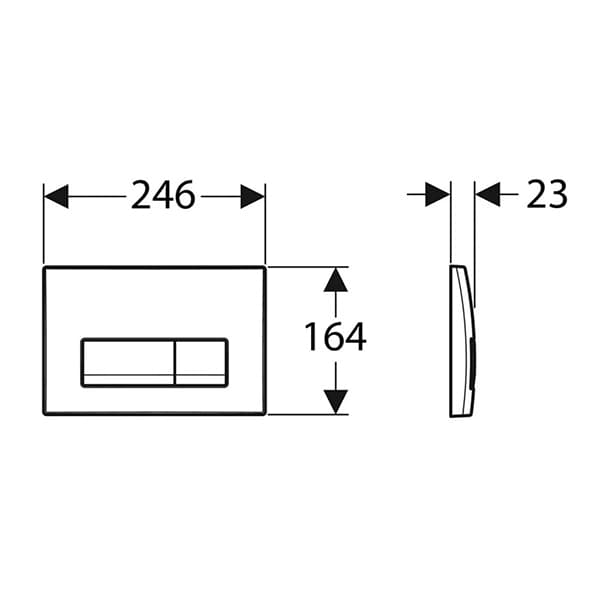 9240579a-aa1a-4cee-ba58-88fa945f7f54_Tipka-za-vodokotlic-GEBERIT-Delta-50-hrom-mat-115.119.46.1-1.jpg