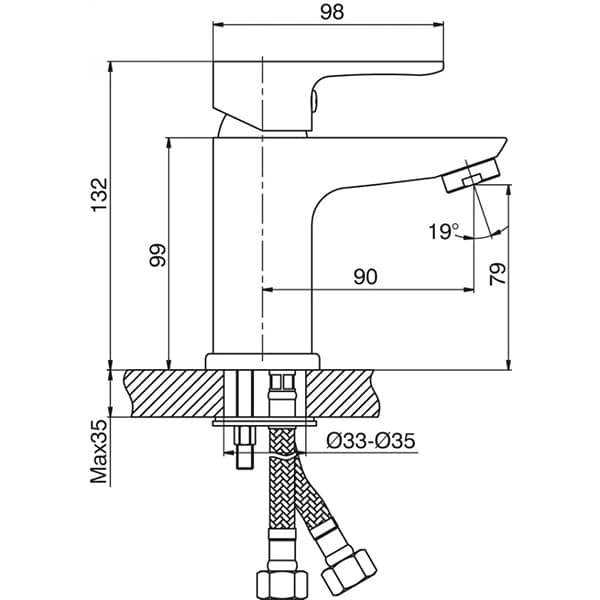 92cf8a09-25ad-406d-b716-fbc31832d0c9_Baterija-za-lavabo-MINOTTI-VIVA-2.jpg