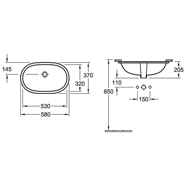 938da44a-6c79-442f-8fdf-c229b1063705_Lavabo-podgradni-VILLEROY-&-BOCH-O.NOVO-530x320-41625001-3.jpg