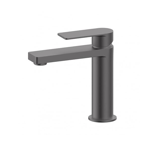 Baterija za lavabo COPEN NOOK ganmetal