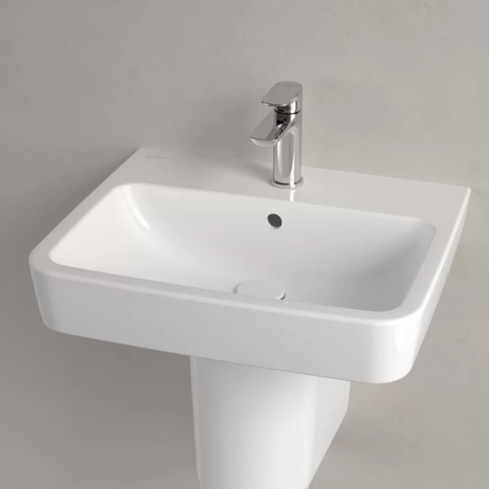 949d498f-7867-4426-ae50-8ea843a185e7_Lavabo-VILLEROY-&-BOCH-O.NOVO-550X370-4A415501-1.jpg