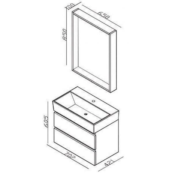 967e81e7-baf5-4e6d-b154-bbabcf0f2fc9_Ormaric-sa-umivaonikom-LINEART-PLAZA-700-oak-2.jpg