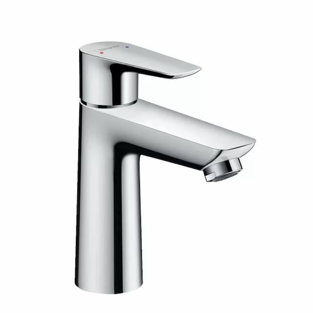 Baterija za umivaonik 110 HANSGROHE TALIS E 71710000