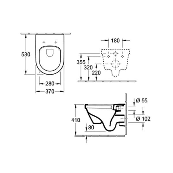 9e80dc4c-1e3b-4934-8a00-751d8761cdcd_Wc-solja-VILLEROY-&-BOCH-OMNIA-ARHITEKTURA-konzolna-rimless-+-daska-soft-close-2.jpg