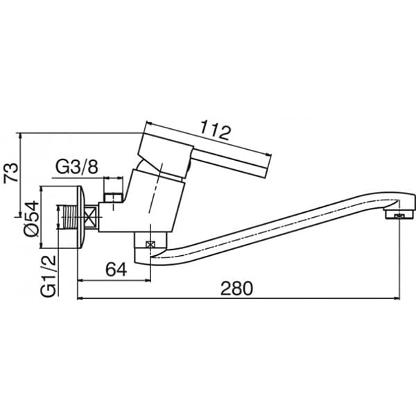 9ecc971d-e9ab-4530-9c6a-5d37f0de7e33_Baterija-za-protocni-bojler-MINOTTI-TUBO-1.jpg