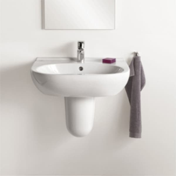 9fdd214b-3bfb-4fce-8abc-e75f0d17703b_Lavabo-VILLEROY-&-BOCH-O.NOVO-600X490-51606001-1.jpg