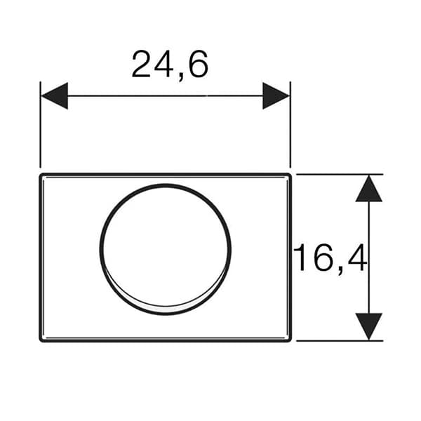 a22be648-512a-4153-be3c-5ecf2b1b5397_Tipka-za-vodokotlic-GEBERIT-Delta-10-inox-antivandal-115.108.00.1-1.jpg