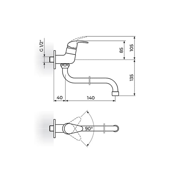 a5c9f6fe-de09-40d9-a540-d132a887d9ea_Baterija-jednorucna-ROSAN-PERLA-cevni-izliv-140mm-JP523014-1.jpg