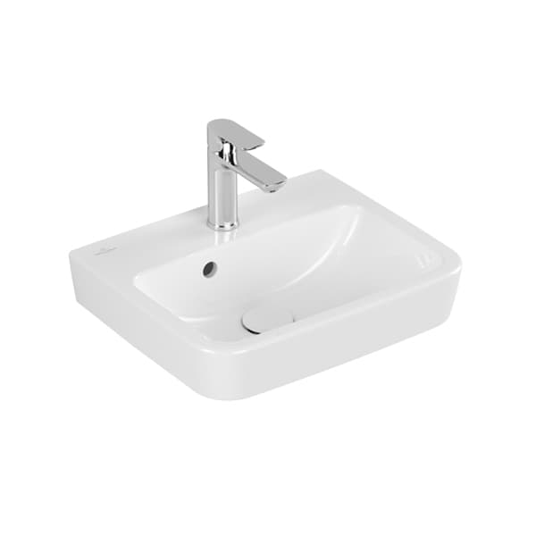 a7ac19b1-a141-4b7a-8e5d-7076fec26006_Lavabo-VILLEROY-&-BOCH-O.NOVO-450X370-43444501.jpg