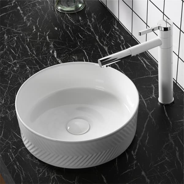 a7e8096e-925a-44a3-aaf2-9e4576e39806_Lavabo-nadgradni-MINOTTI-360x360x120-1.jpg