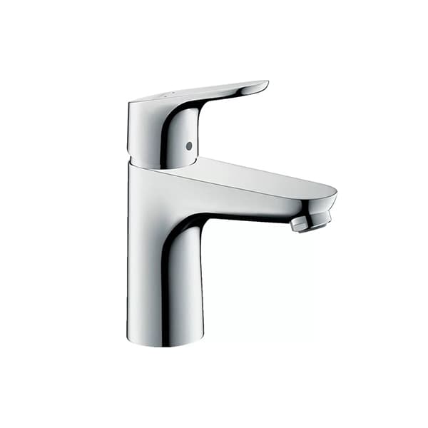 Baterija za lavabo HANSGROHE FOCUS 100 31607000