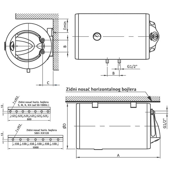 b17effa7-9904-4b60-a370-3577eb56ea9a_Bojler-ELIT-TALAS-M60H-L-proh.-horiz.-(376)-2.jpg