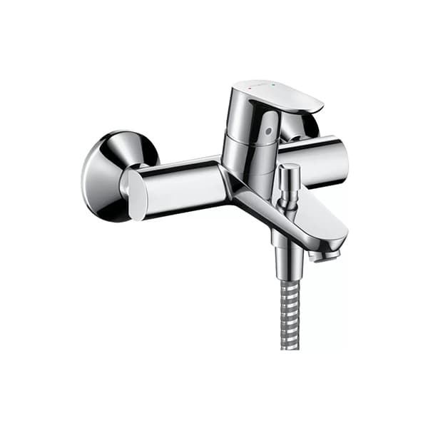 Baterija za kadu HANSGROHE FOCUS 31940000