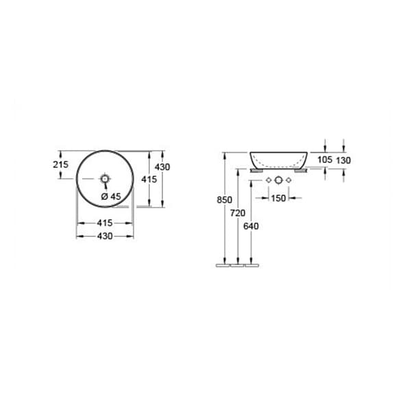 b9e82a0b-4981-4568-b2e9-936c257b27d8_Lavabo-nadgradni-VILLEROY-&-BOCH-ARTIS-430x125-41794301-1.jpg