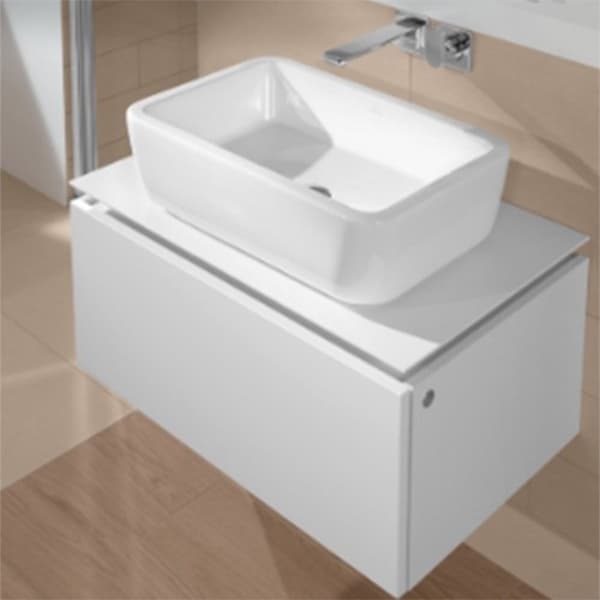 bdab1d91-870e-475d-868d-7df2045c0ff5_Lavabo-nadgradni-VILLEROY-&-BOCH-ARCHITECTURA-600x400-41276101-2.jpg