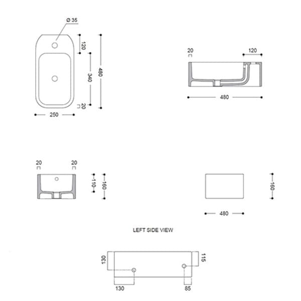 be6346c9-2d61-4dc6-83da-949be495890a_Lavabo-konzolni-AXA-COSA-480x250-mini-crni-levi-8610307L-2.jpg