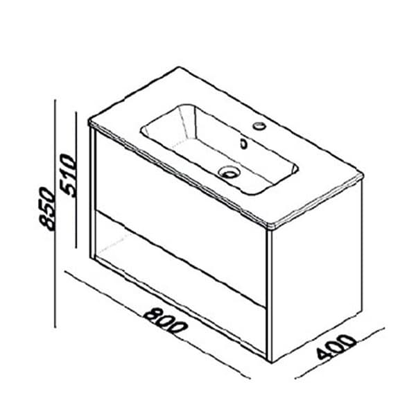 c1ae430c-cd77-4add-8013-506d20eb7a25_Ormaric-sa-umivaonikom-LINEART-NOVA-800-white-2.jpg