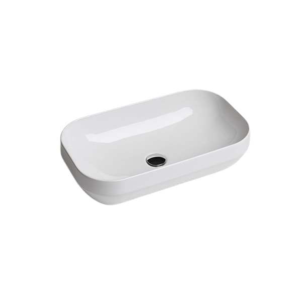 Lavabo nadgradni AXA DECUS 600x350 8530001