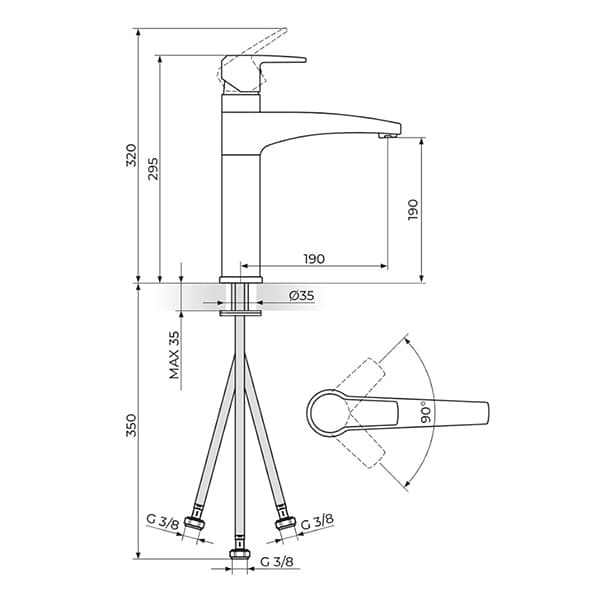 c4b3eada-eb32-4bbd-b856-91835fde6308_Baterija-za-sudoperu-ROSAN-CUBO-za-elektricni-prelivni-bojler-JC38103-1.jpg