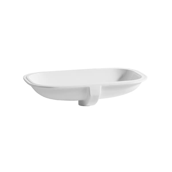 Lavabo podgradni AXA CIOTOLA 660x400 1509401