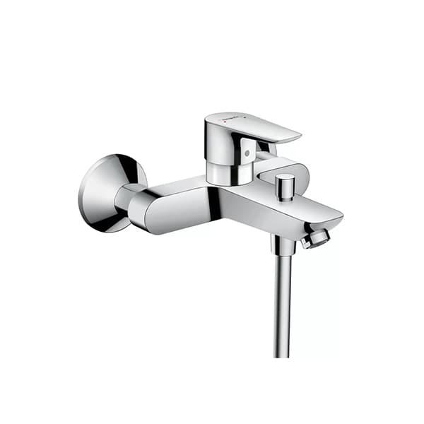 Baterija za kadu HANSGROHE TALIS E 71740000