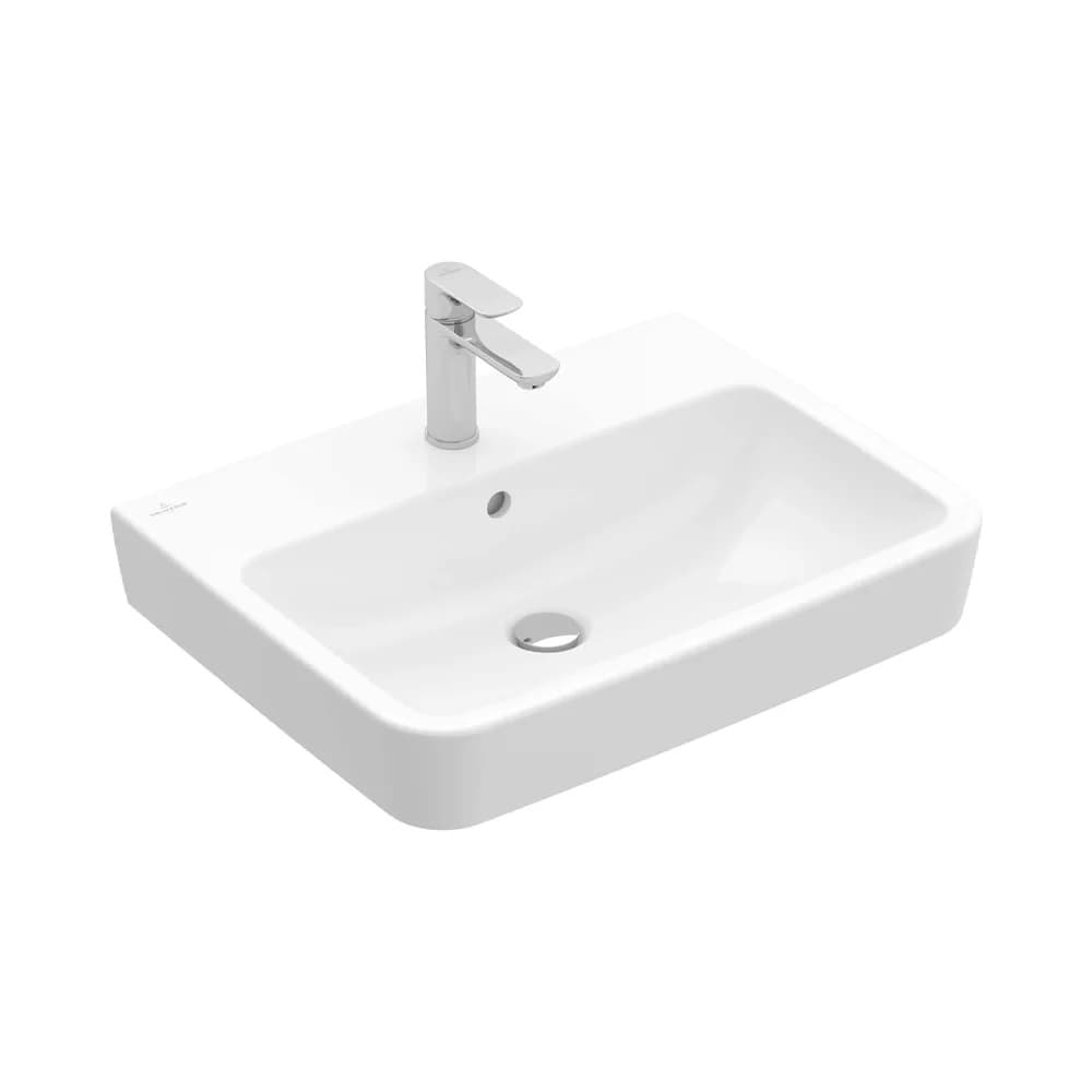 d5301a58-20bf-425c-89dc-738c33f546be_Lavabo-VILLEROY-&-BOCH-O.NOVO-550X370-4A415501.jpg