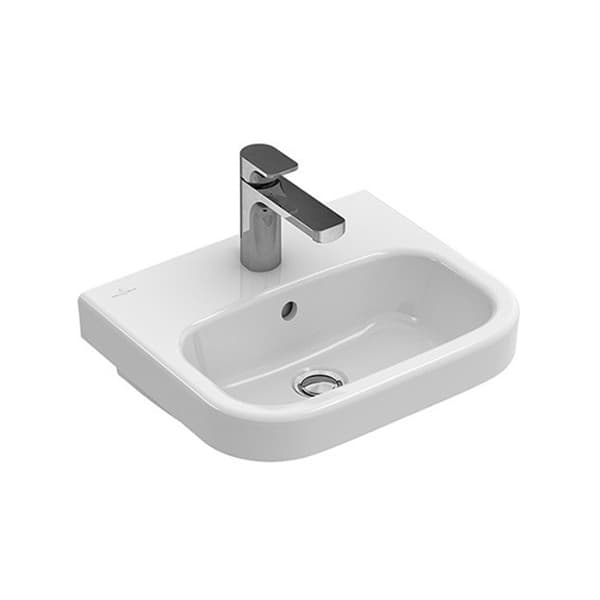 Lavaboi VILLEROY & BOCH ARCHITECTURA 450x380 43734501