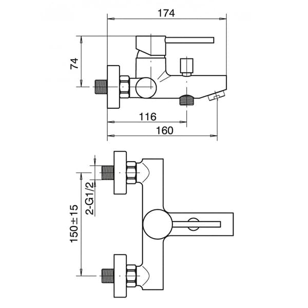 dd60c179-a670-402c-a114-0fb3bdfa2ffa_Baterija-za-kadu-MINOTTI-TUBO-3.jpg