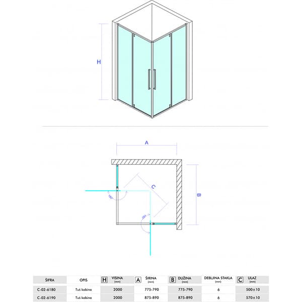 de90093d-1a04-4fcf-a591-8b9ddd2a2bb9_Tus-kabina-CONCEPT-ABSOLUT-staklo-6mm-providno-sa-pivot-vratima-2.jpg