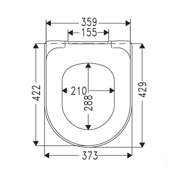 df10f149-43d1-4c83-9ad1-f041edc91246_Wc-solja-VILLEROY-&-BOCH-OMNIA-ARHITEKTURA-konzolna-rimless-+-daska-soft-close-3.jpg