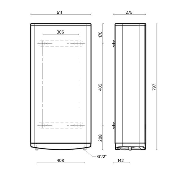 df33dac0-d864-4937-9099-f9816d80d846_Bojler-ARISTON-VELIS-TECH-WiFi-5.jpg