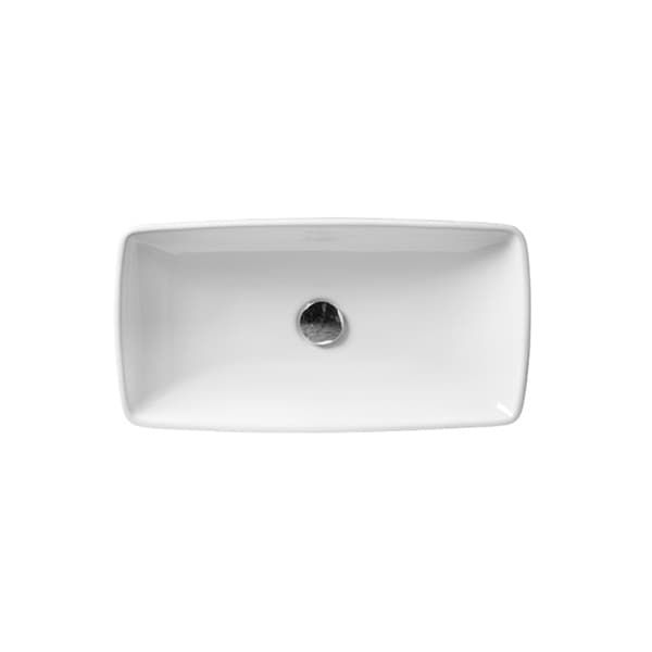 Lavabo nadgradni AXA H10 600x320 8108501