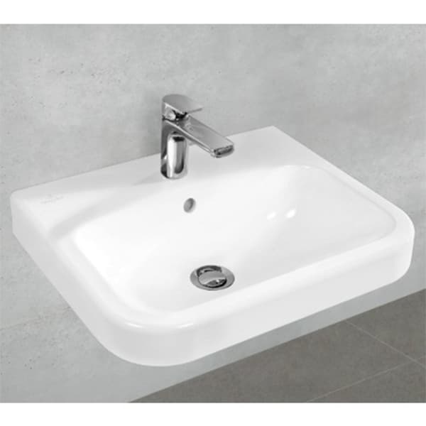 e04e6063-2ea3-4de0-90c3-865634f8afe1_Lavabo-VILLEROY-&-BOCH-ARCHITECTURA-550x470-41885501-1.jpg